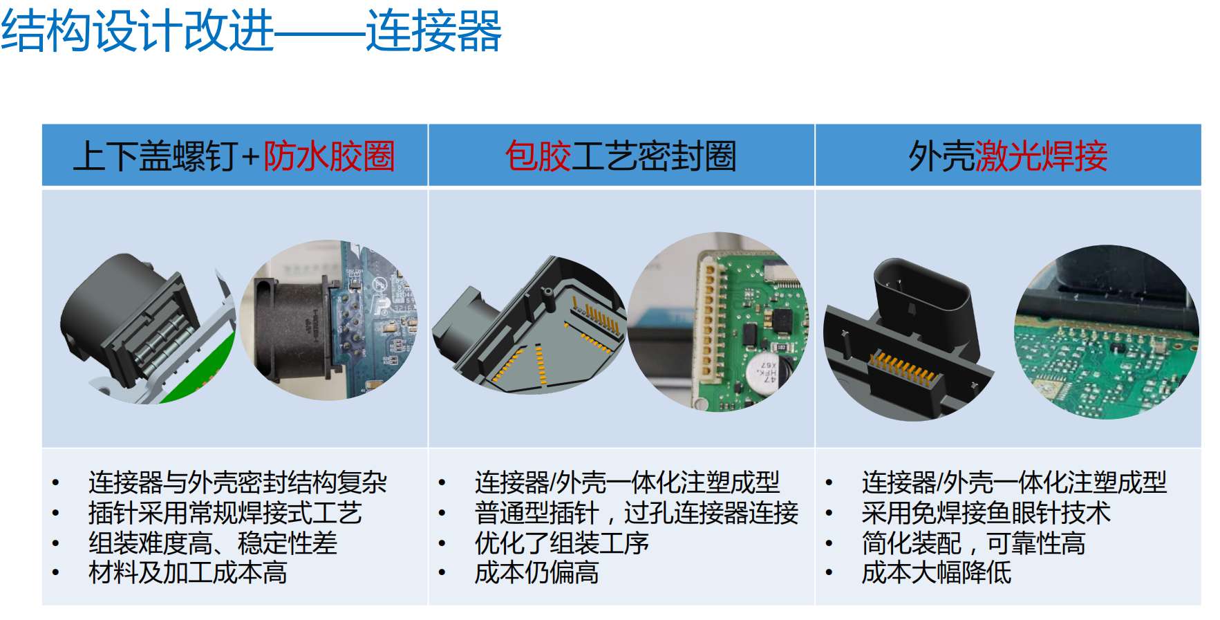 新澳门2024免费原料网